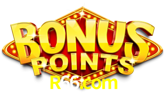 bonus