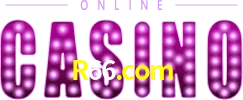 modal-logo